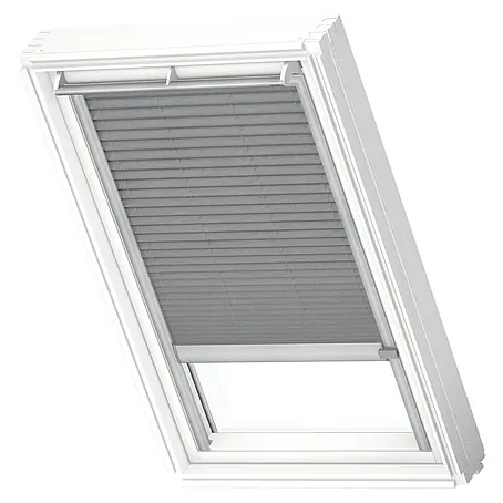 Velux  Dachfensterplissee FML PK08 1282K