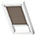 Velux Dachfensterplissee FSC MK12 1165K 