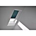 Velux Dachfensterplissee FSC SK06 1173KWL 