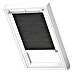 Velux Dachfensterplissee FSC P06 1047KWL 