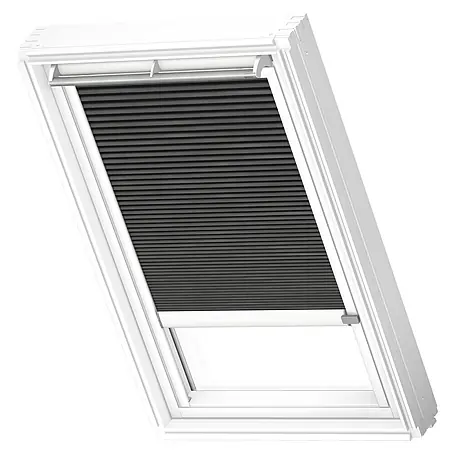 Velux  Dachfensterplissee FMC SK08 1047KWL