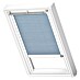 Velux Dachfensterplissee FSL M10 1286KWL 