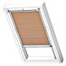 Velux Dachfensterplissee FSC MK10 1049K 