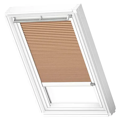 Velux  Dachfensterplissee FMC MK06 1049KWL
