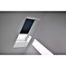 Velux Dachfensterplissee FSC U04 1164KWL 