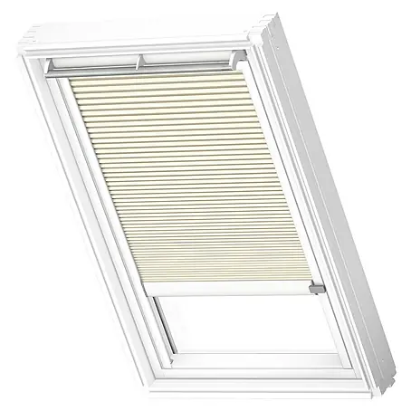 Velux  Dachfensterplissee FMC SK10 1166KWL