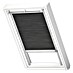 Velux Dachfensterplissee FSC U10 1047K 