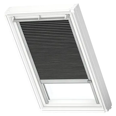 Velux  Dachfensterplissee FMC PK08 1047K