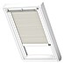 Velux Dachfensterplissee FSC P10 1172KWL 