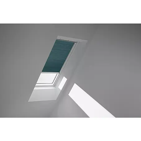 Velux  Dachfensterplissee FSC MK04 1173K
