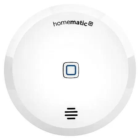 Homematic IP  Wassersensor HmIP-SWD