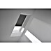 Velux Dachfensterplissee FSL M10 1274KWL 