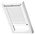 Velux Dachfensterplissee FSC UK08 1045KWL 