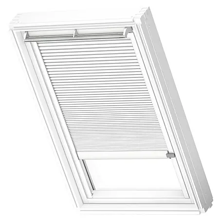 Velux  Dachfensterplissee FMC P10 1045KWL