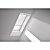 Velux Dachfensterplissee FSL U10 1256K 
