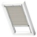 Velux Dachfensterplissee FSC S08 1171K 
