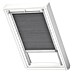 Velux Dachfensterplissee FSC MK12 1170K 