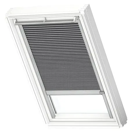 Velux  Dachfensterplissee FMC CK04 1170K