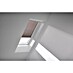 Velux Dachfensterplissee FSL C06 1276KWL 