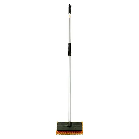 Cepillo para automóviles