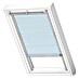 Velux Dachfensterplissee FSC MK12 1169K 