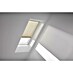 Velux Dachfensterplissee FSL P08 1277K 