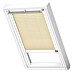 Velux Dachfensterplissee FSL P31 1278KWL 