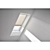 Velux Dachfensterplissee FSL SK08 1275K 