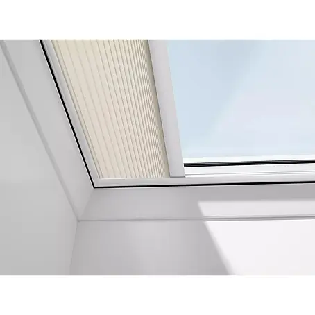 Velux  Dachfensterplissee FMG 090090 1259KWL