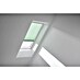 Velux Dachfensterplissee FSL UK10 1281KWL 