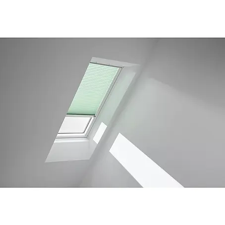 Velux  Dachfensterplissee FML M06 1281KWL