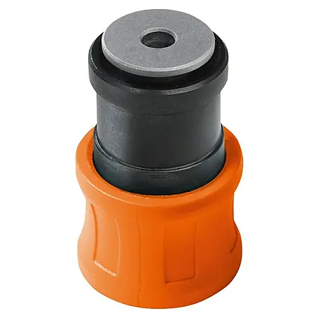 Fein  Bohrfutter