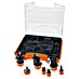 Fein Kit de accesorios QuickIN 