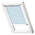 Velux Dachfensterplissee FSC P08 1169KWL 