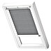 Velux Dachfensterplissee FSL P08 1282KWL 