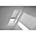 Velux Dachfensterplissee FSL CK06 1284K 