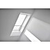 Velux Dachfensterplissee FSL M10 1016K 