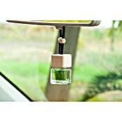 Ambientador de coche para colgar (Manzana)