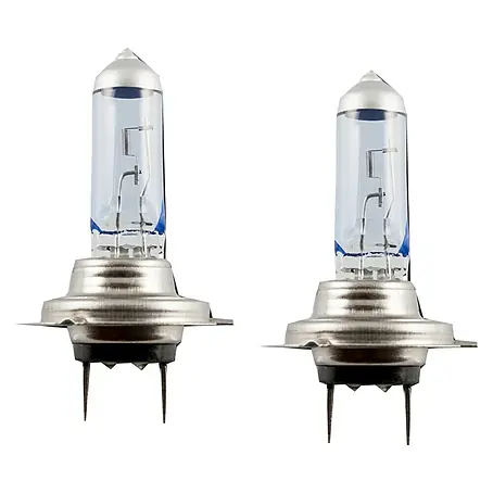 Bombilla para faro delantero BOM12722