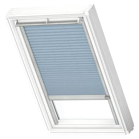 Velux  Dachfensterplissee FML PK08 1286K
