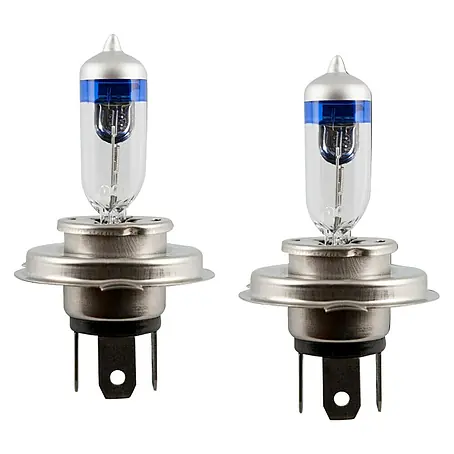 Bombilla para faro delantero BOM12701