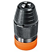 Fein Portabrocas de cierre rápido SKE (Específico para: Atornilladores a batería FEIN con interfaz QuickIN/QuickIN MAX) | BAUHAUS