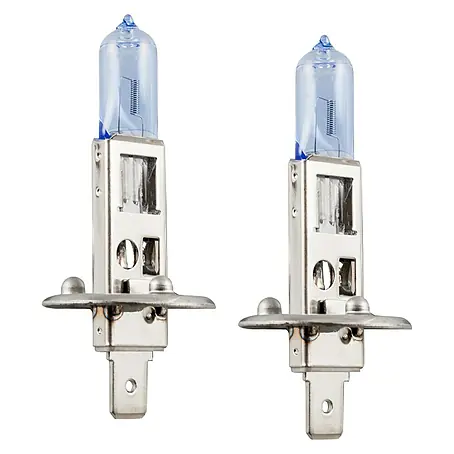 Bombilla para faro delantero BOM12720