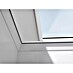 Velux Dachfensterplissee FSK 150150 1045KWL 