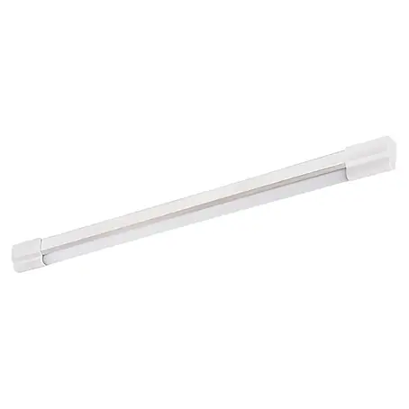 Müller-Licht LED-Unterbauleuchte Arax dico