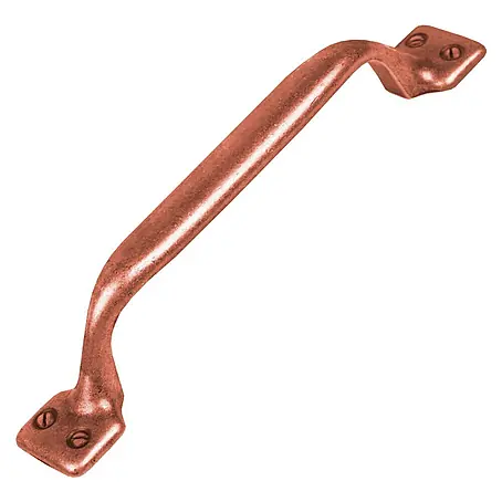Nesu  Tirador para muebles 227CB