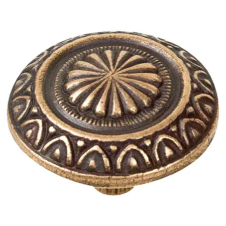 Nesu  Pomo para muebles 297BR1