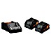 Fein AMPShare 18V Set de baterías ProCore AS 