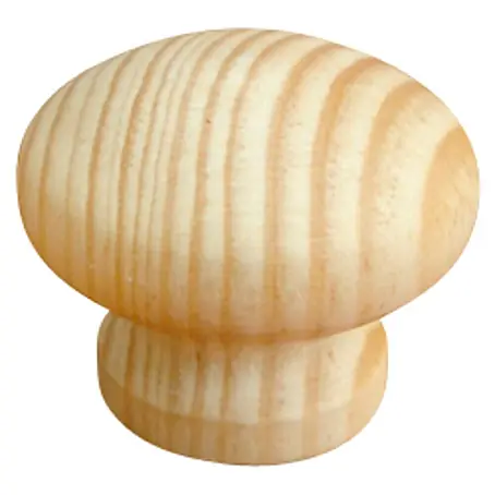 Nesu  Pomo para muebles 402BG