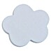Nesu Pomo para muebles Nube 